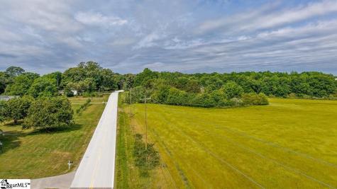 Blakley Avenue Piedmont SC 29673