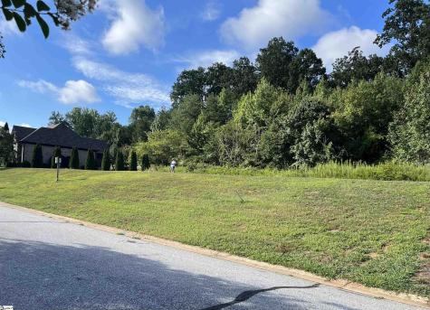116 Gascony Drive Greenville SC 29609