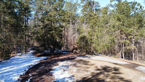 210 Georgian Lane Mccormick SC 29835