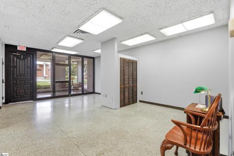 106 S Texas Avenue Greenville SC 29611