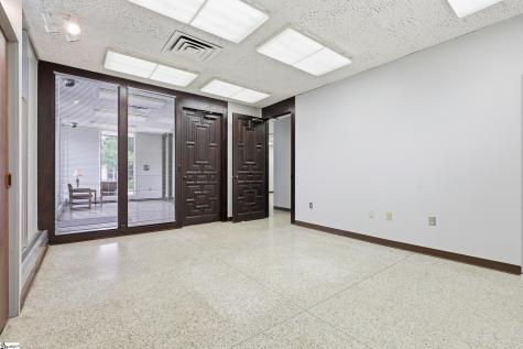 106 S Texas Avenue Greenville SC 29611