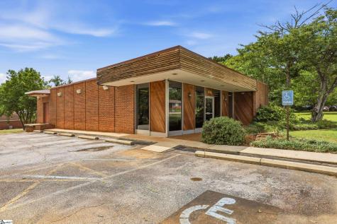 106 S Texas Avenue Greenville SC 29611