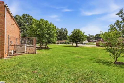 106 S Texas Avenue Greenville SC 29611