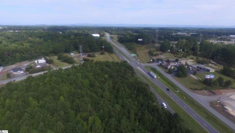 00 153 Highway Easley SC 29642