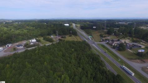 00 153 Highway Easley SC 29642