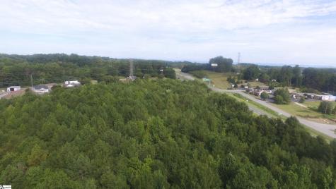 00 153 Highway Easley SC 29642