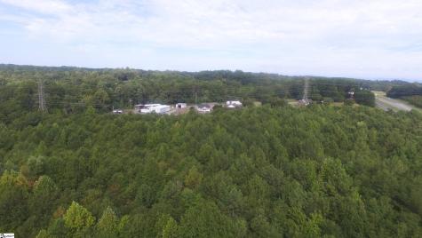 00 153 Highway Easley SC 29642