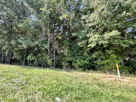 00 153 Highway Easley SC 29642