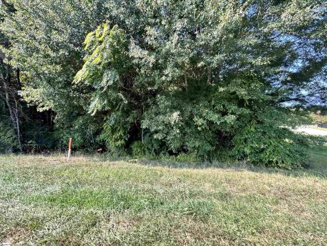 00 153 Highway Easley SC 29642