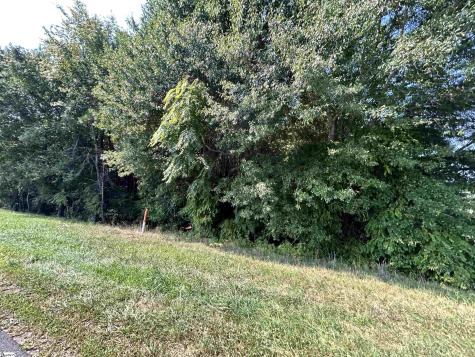 00 153 Highway Easley SC 29642