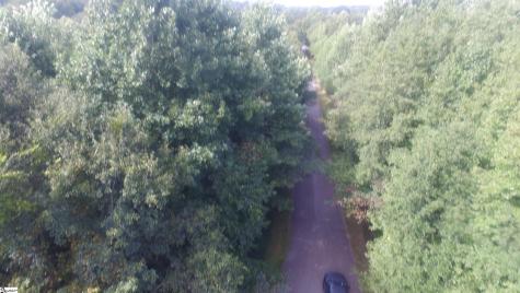 00 153 Highway Easley SC 29642