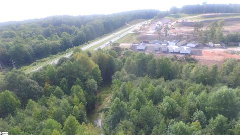 00 153 Highway Easley SC 29642