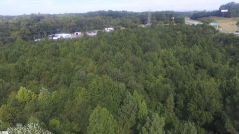00 153 Highway Easley SC 29642
