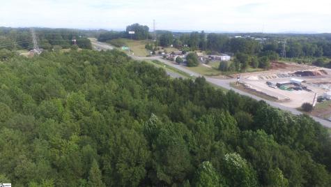 00 153 Highway Easley SC 29642