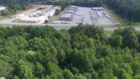 00 153 Highway Easley SC 29642