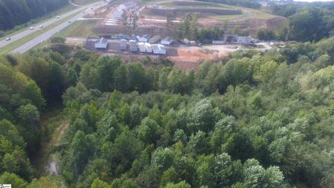 00 153 Highway Easley SC 29642
