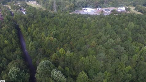 00 153 Highway Easley SC 29642