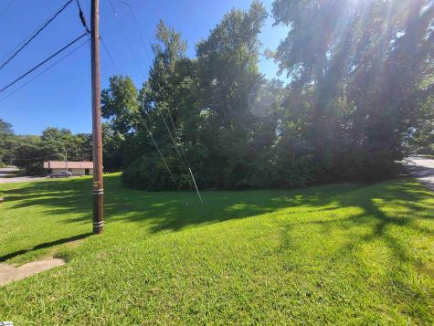 0 Blanton Street Columbus NC 28722