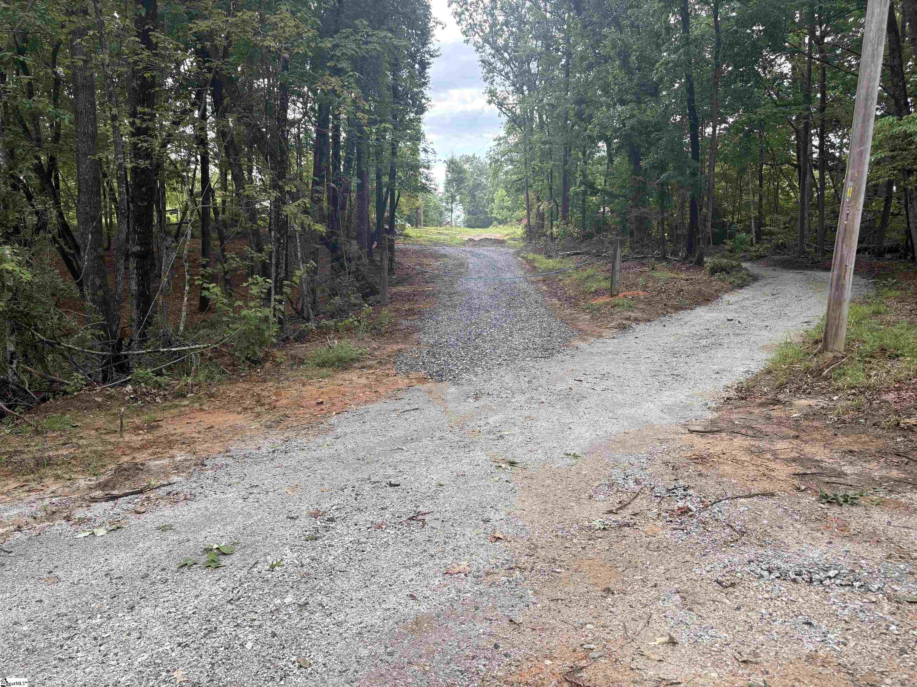 00 N Little River Road Salem SC 29676