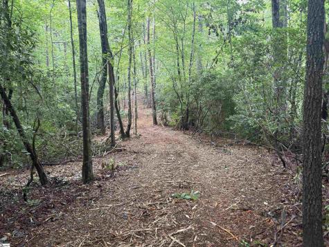 00 N Little River Road Salem SC 29676