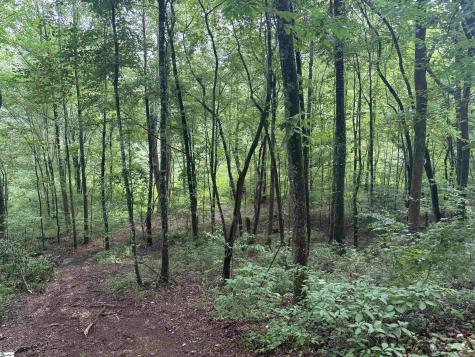 00 N Little River Road Salem SC 29676