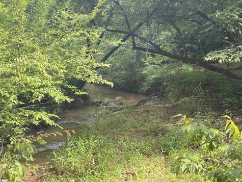 00 N Little River Road Salem SC 29676