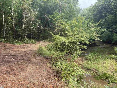 00 N Little River Road Salem SC 29676