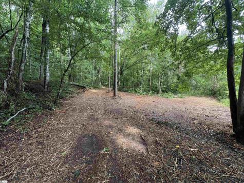 00 N Little River Road Salem SC 29676