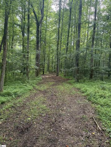 00 N Little River Road Salem SC 29676