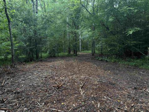 00 N Little River Road Salem SC 29676