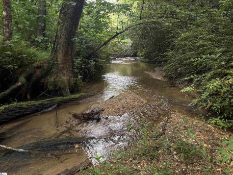 00 N Little River Road Salem SC 29676