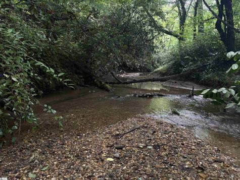 00 N Little River Road Salem SC 29676