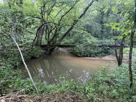 00 N Little River Road Salem SC 29676