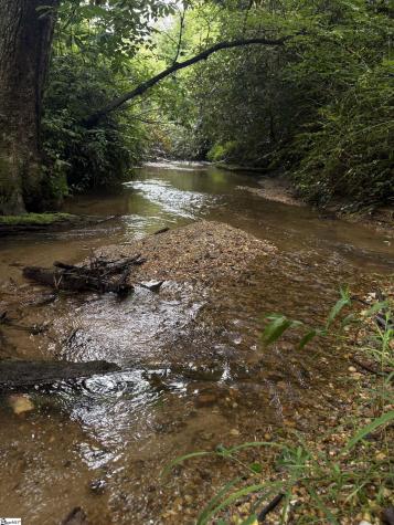 00 N Little River Road Salem SC 29676