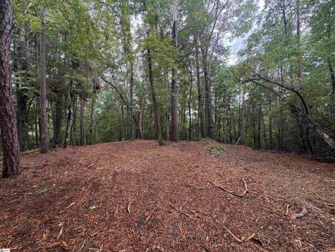 00 N Little River Road Salem SC 29676