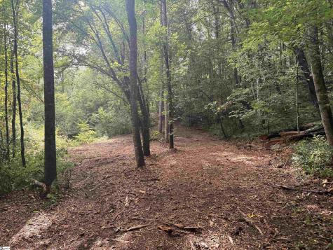 00 N Little River Road Salem SC 29676
