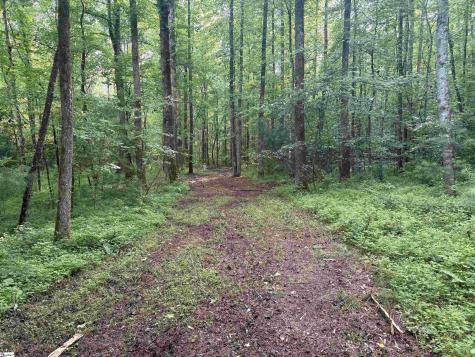 00 N Little River Road Salem SC 29676