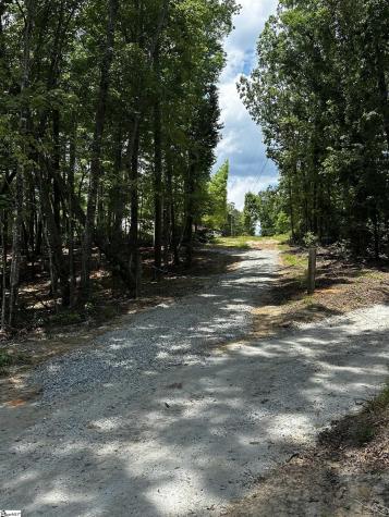 00 N Little River Road Salem SC 29676