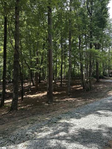 00 N Little River Road Salem SC 29676