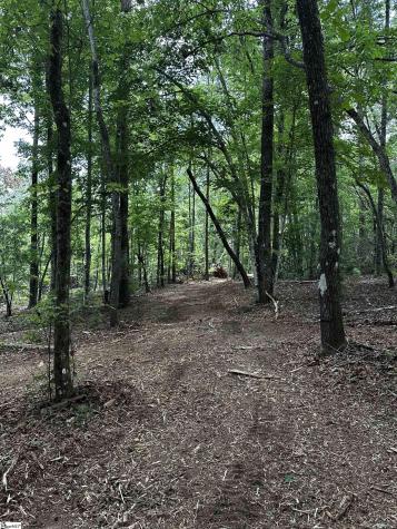 00 N Little River Road Salem SC 29676