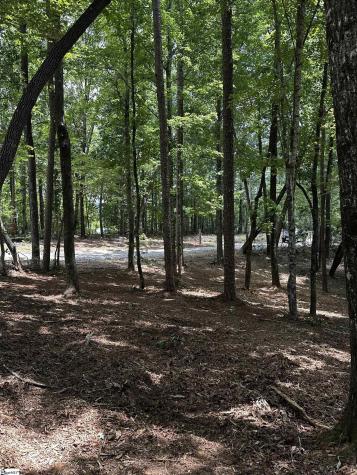 00 N Little River Road Salem SC 29676