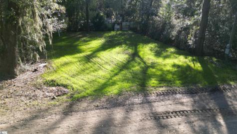 33 Mosse Road Beaufort SC 29920