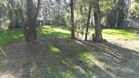 33 Mosse Road Beaufort SC 29920