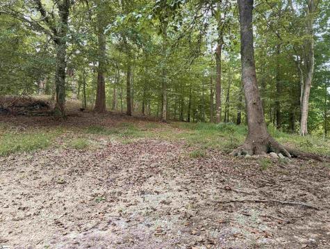 2155 Harris Grove Church Road Gray Court SC 29645