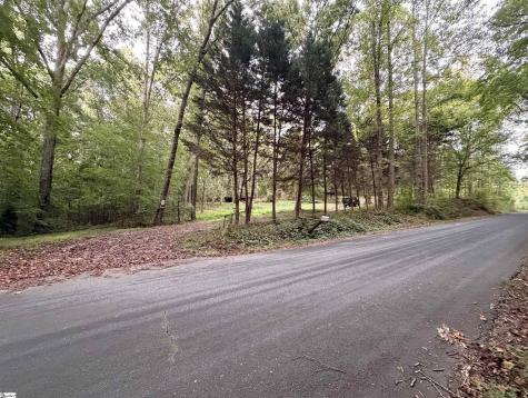 2155 Harris Grove Church Road Gray Court SC 29645