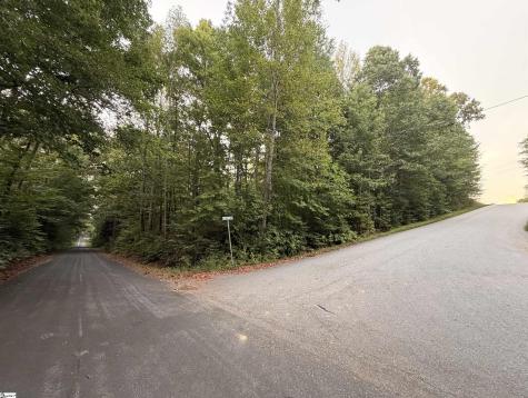 2155 Harris Grove Church Road Gray Court SC 29645
