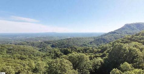 Lot 18 Raven Road Landrum SC 29356