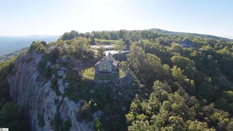 Lot 18 Raven Road Landrum SC 29356