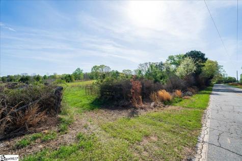 1750 Cannon Bottom Road Belton SC 29627
