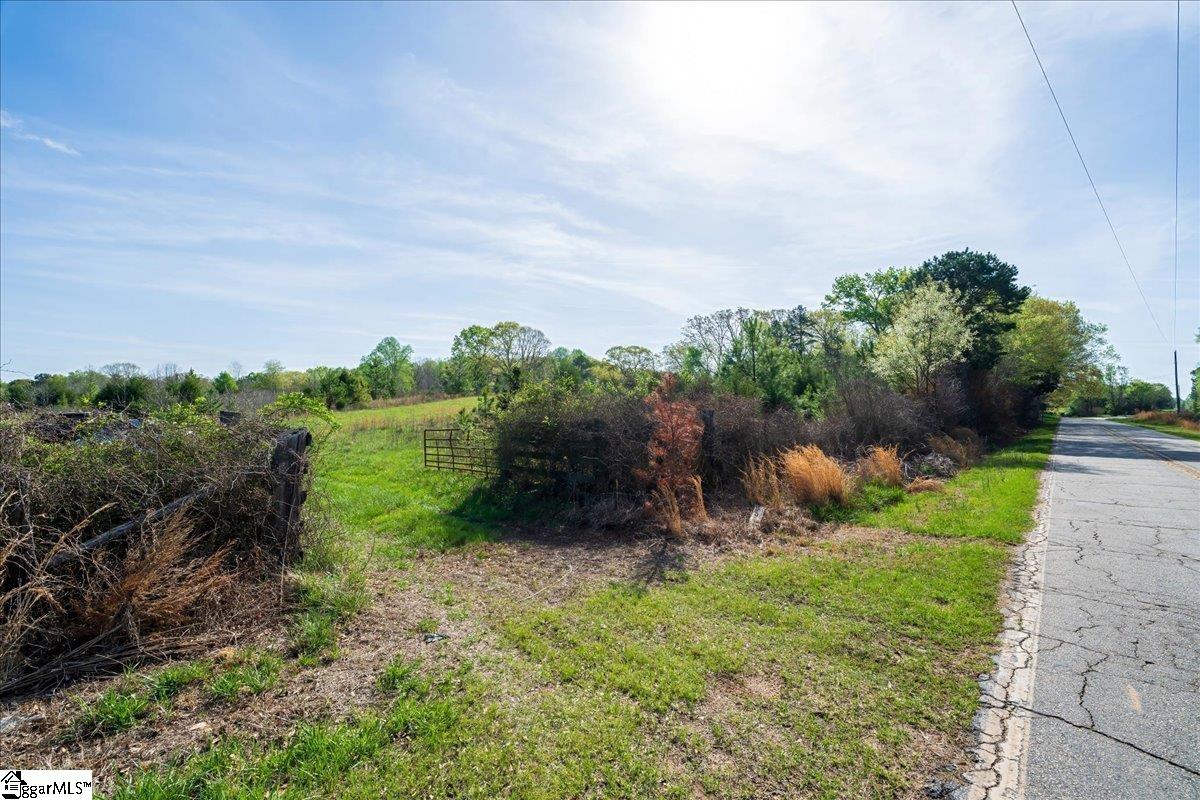1750 Cannon Bottom Road Belton SC 29627